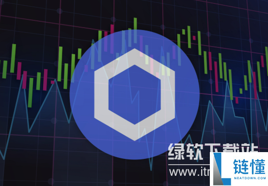 Link币简介：什么是Link币及其发行国家分析
