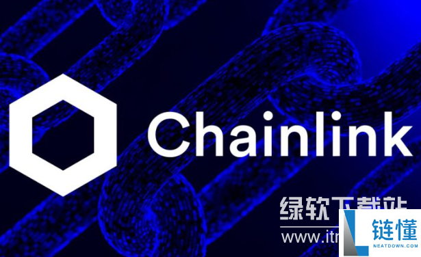 link币是什么币种