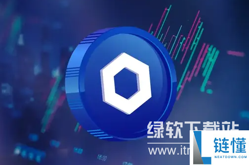 link币是什么币种