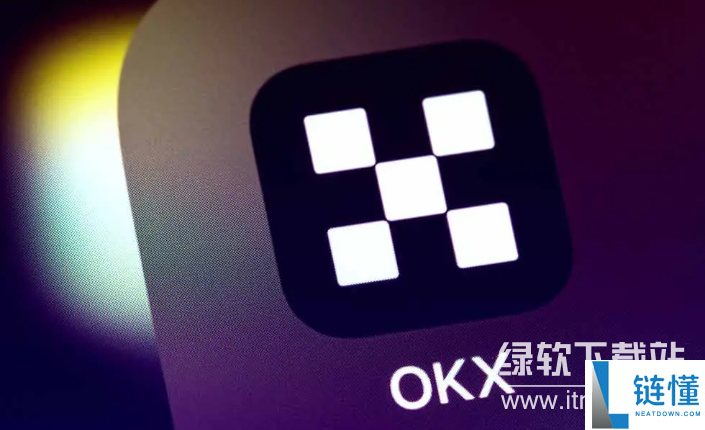 合约交易平台优缺点分析：优势与风险详解