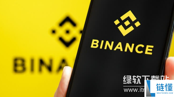 合约交易平台有哪些优点和缺点