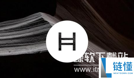 hbar是什么意思
