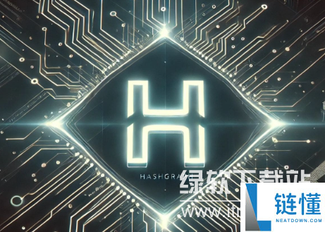 hbar是什么意思