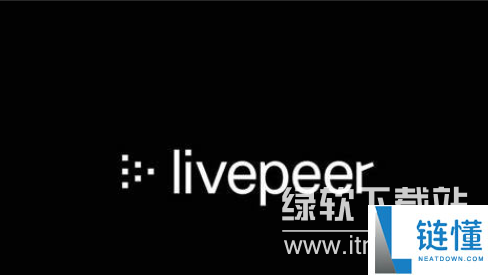 lpt币未来怎么样