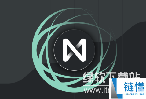near币是什么链？near币是公链吗？
