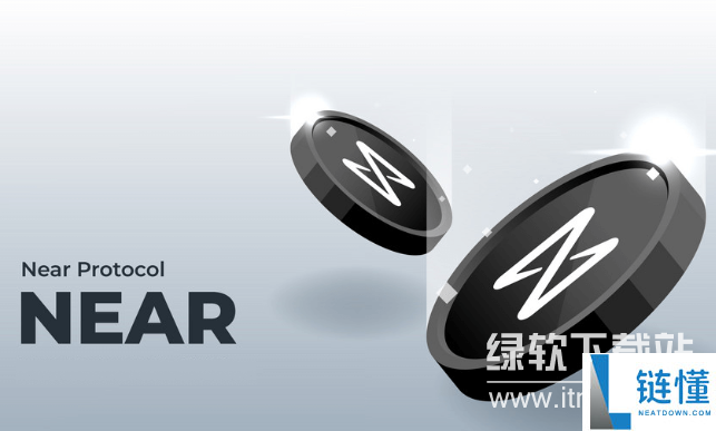 near币是什么链