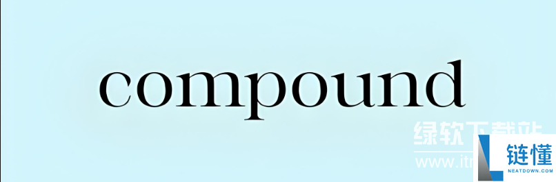 comp币为什么跌这么多  comp币还值得买吗