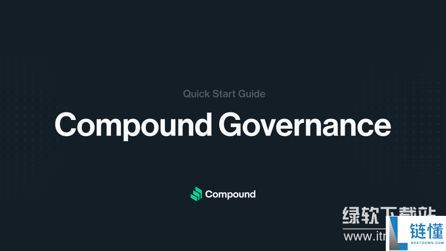 comp币为什么跌这么多  comp币还值得买吗