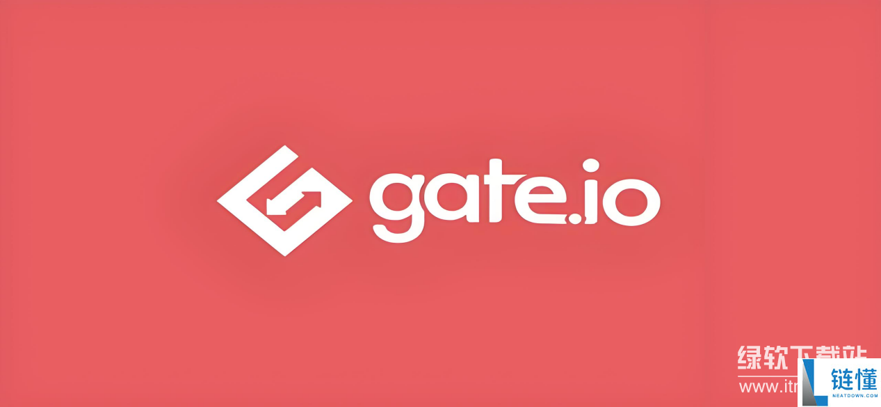 Gate.io交易所评测：在中国合法吗？平台优势与风险分析