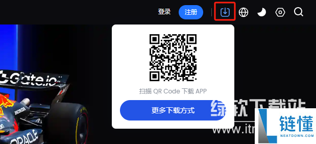 gate.io交易所怎么样  gate.io在中国合法吗