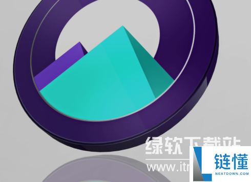 jpg币发行量多少