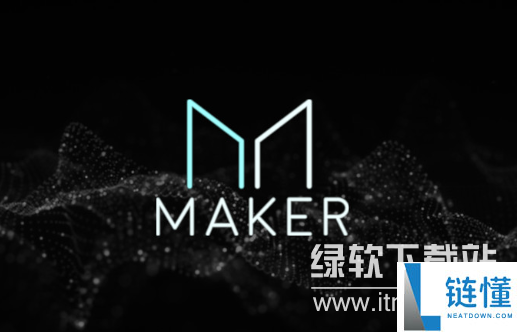 mkr是什么币