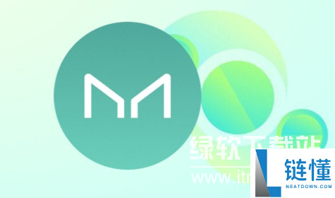 mkr是什么币