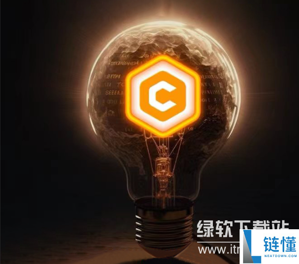 2025核心币（CORE）买卖交易指南：完整入门教程与操作技巧