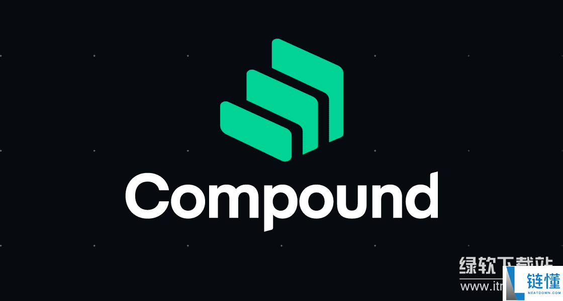 comp币的老板  comp币创始人及团队介绍