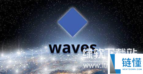 w币发行量是多少