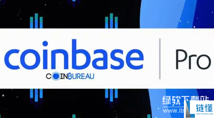 coinbasepro交易所质押违约金还不上怎么办