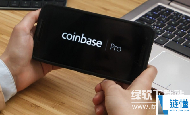 coinbasepro交易所质押违约金还不上怎么办