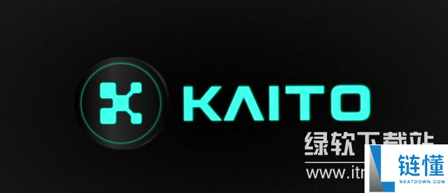 kaito币怎么获得