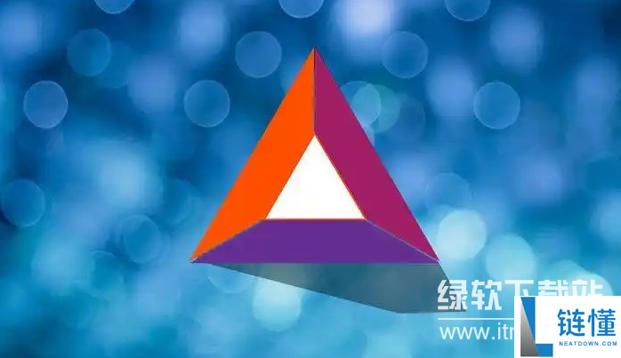 bat币如何挖