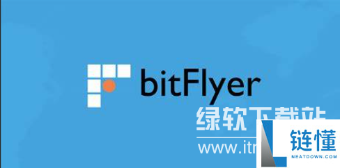 2025最新版bitflyer注册指南：详细教程与操作步骤