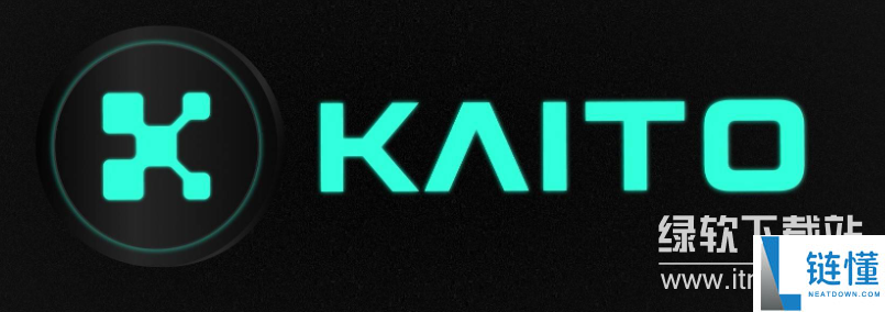 Kaito币简介：什么是Kaito币及其所属国家解析