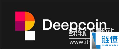 Deepcoin平台介绍：Deepcoin是否合法可靠？