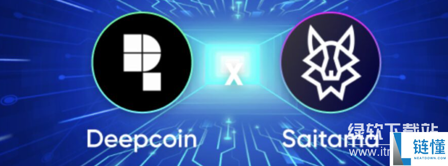 deepcoin交易所创始人是谁