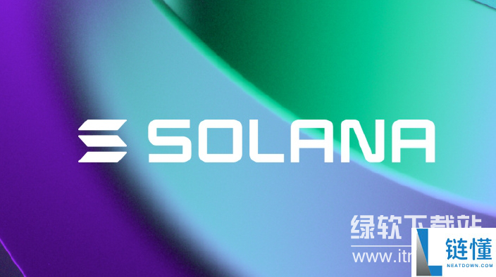 什么叫公链钱包