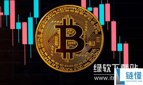 币圈合约交易平台为什么打不开了
