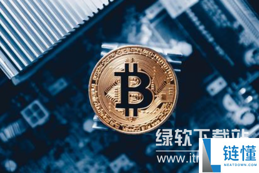 币圈合约交易平台为什么打不开了