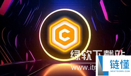 core币还能挖吗