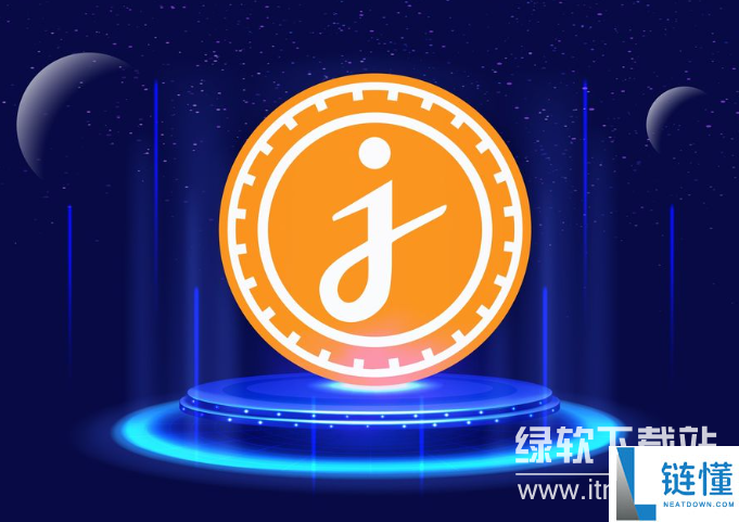 jasmy币有前景吗