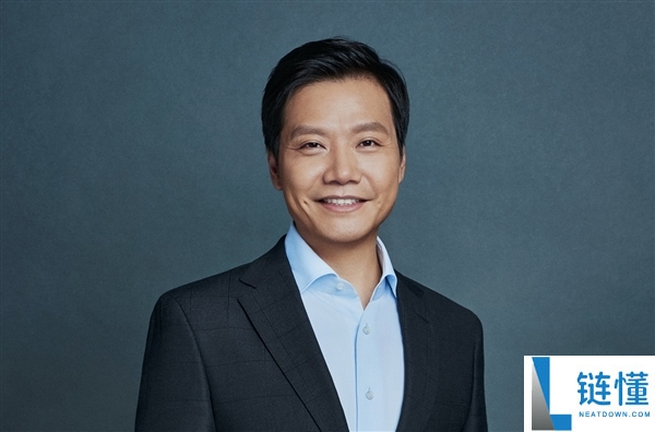 何小鹏回忆雷军1小时演讲仅提3句：感叹口才是锻炼出来的，不惧嘲笑