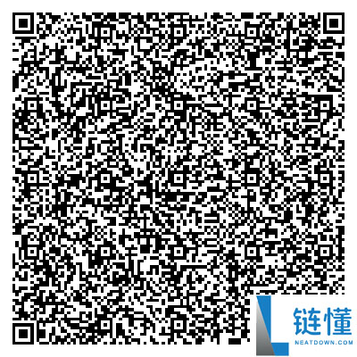 五粮液股份出品！金谷春白酒礼盒2瓶仅售158元，省100元比多多更划算