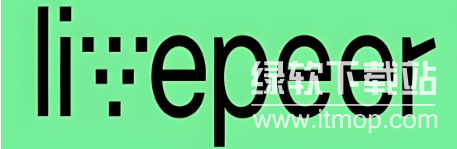lpt币怎么挖矿