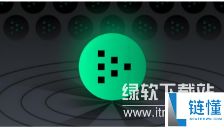 LPT币挖矿教程2025最新版：如何高效挖掘NLP币的方法