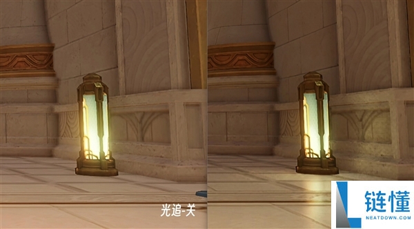 iQOO 16首发自研电竞芯片Q4：移动端重现主机级游戏画质