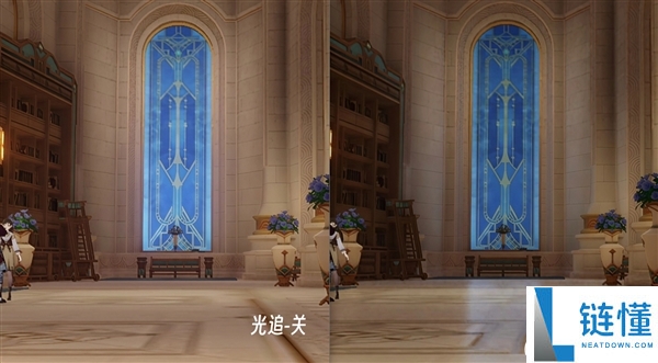 iQOO 16首发自研电竞芯片Q4：移动端重现主机级游戏画质