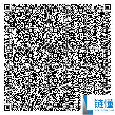 中秋节特惠：花好月圆燕窝粥礼盒仅售39.9元