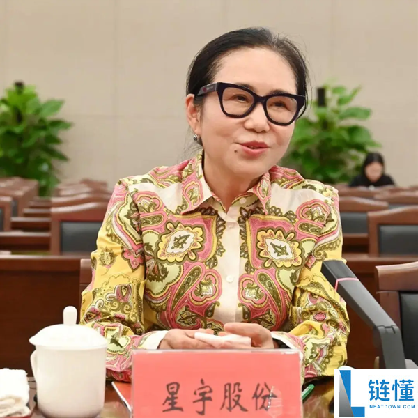 星宇股份两次道歉羞辱107名应届生，网友为何仍然不买账？