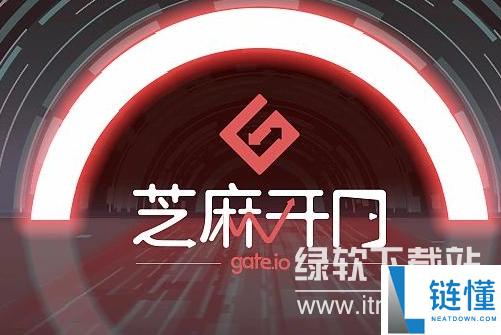 Gate.io交易所切换中文界面教程与操作指南