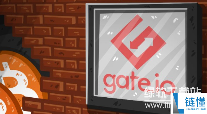 gate.io的钱包地址在哪