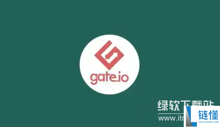 gate.io的钱包地址在哪