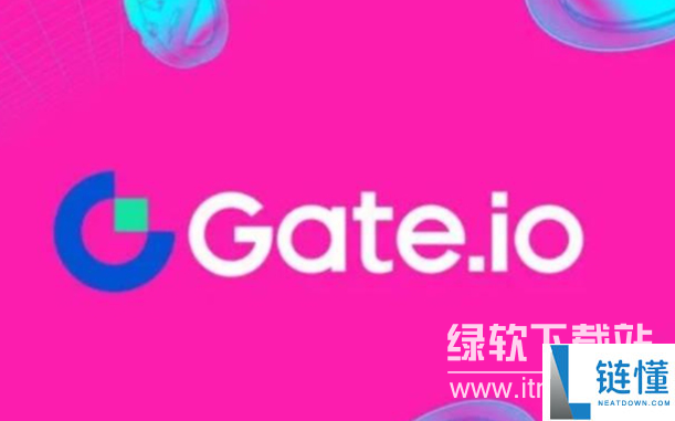 gate.io交易所如何查看合约地址