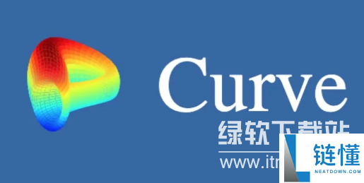 crv是什么币