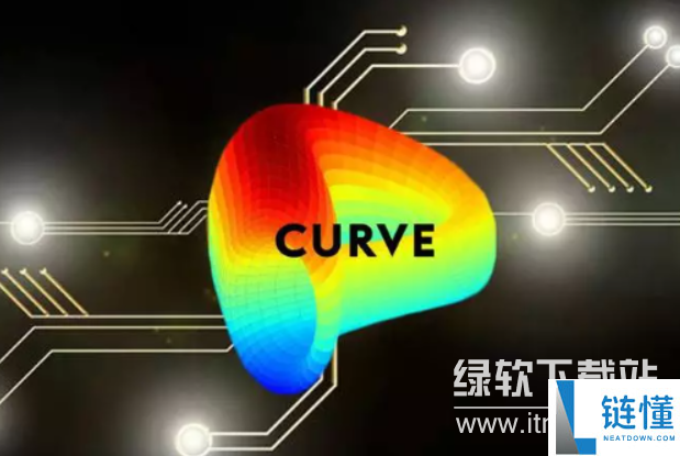 crv是什么币