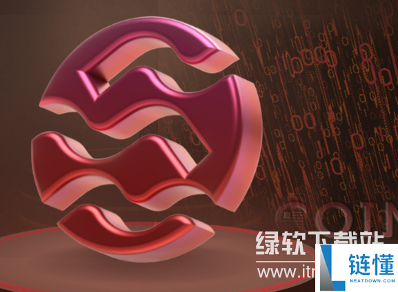 sei币什么时候发行的
