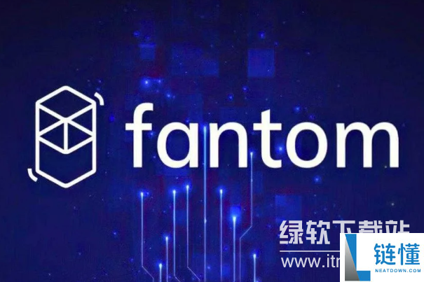 FTM币未来前景分析：潜力与投资趋势全面解读