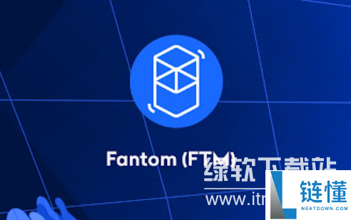 ftm币有前景吗